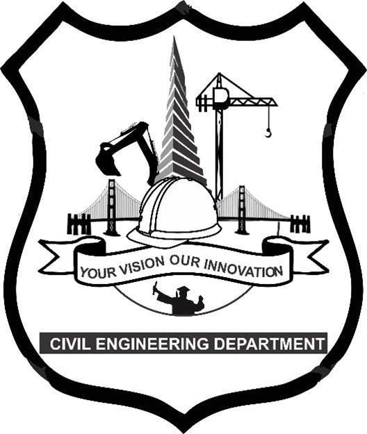 Civil Engineering Department - Agnel Polytechnic