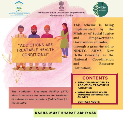 Nasha-Mukt-Bharat-Abhiyaan-NMBA-1