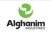 alghanim