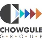 chowgule