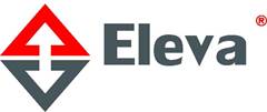 eleva