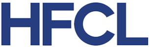 hfcl