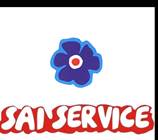 saiservice