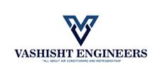 vashist engrs